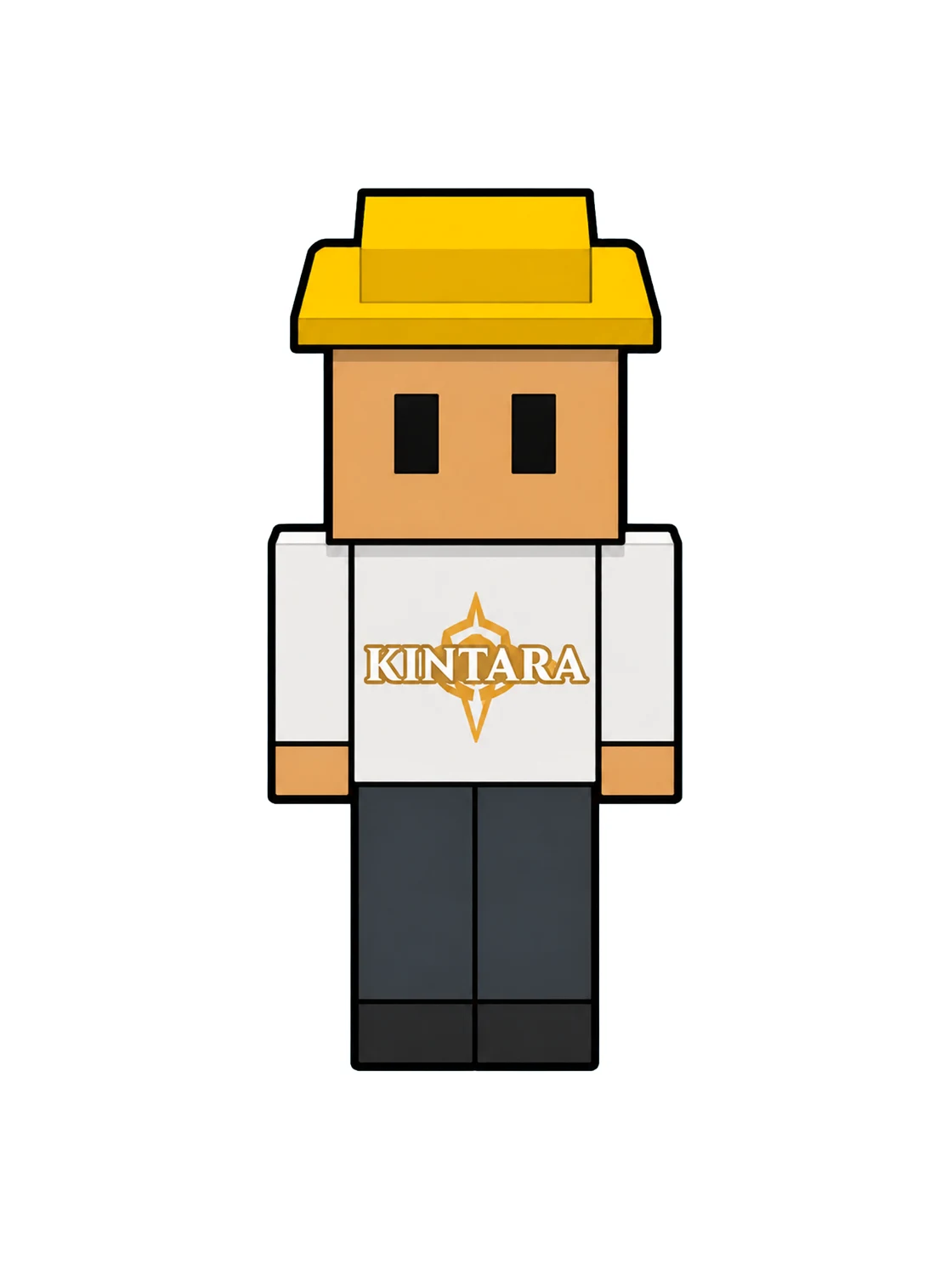Kintara