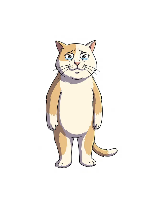 CashCat