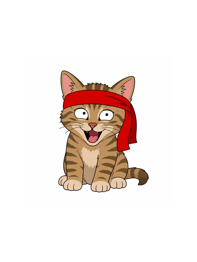 Roaring Kitty