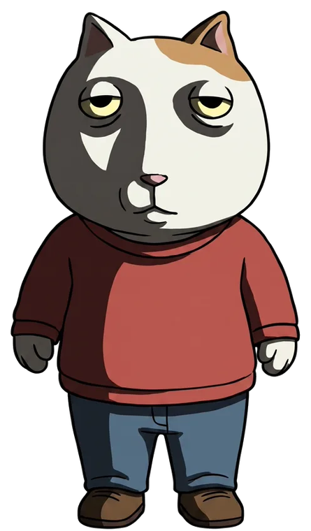 KET