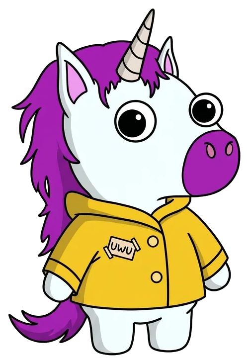 Unicorn