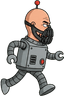 Toly Bot